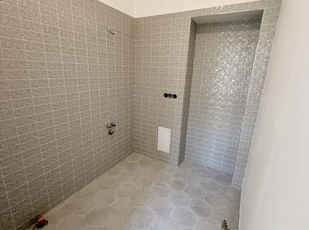 Prodej bytu, 2+kk, 59 m²