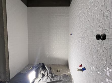 Prodej bytu, 2+kk, 52 m²