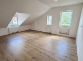 Prodej bytu, 2+kk, 52 m²