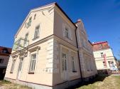 Prodej bytu, 1+kk, 35 m²