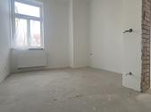 Prodej bytu, 3+kk, 109 m²