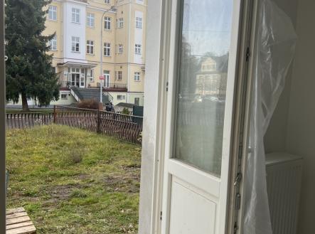 Prodej bytu, 3+kk, 109 m²