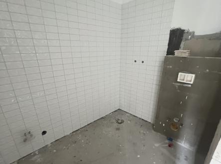 Prodej bytu, 3+kk, 109 m²