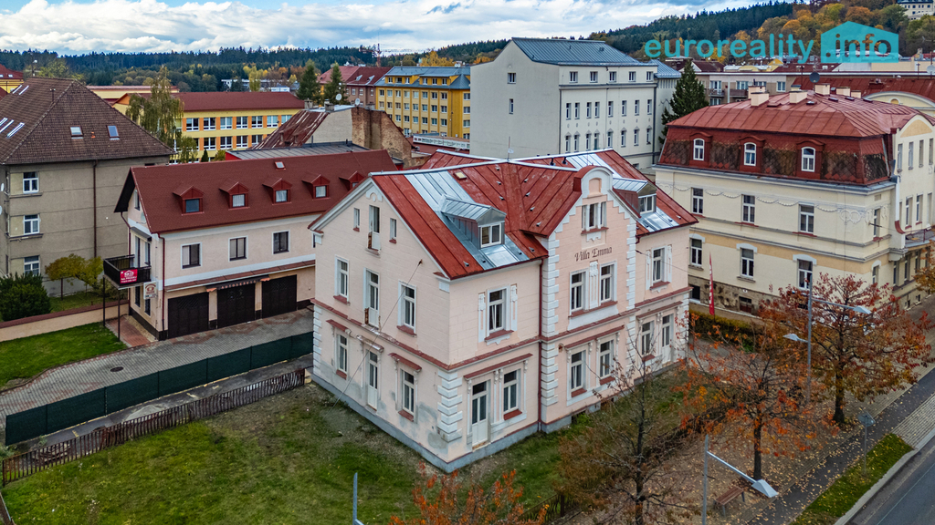 dji-20251021145752-0029-d-hdr.jpg