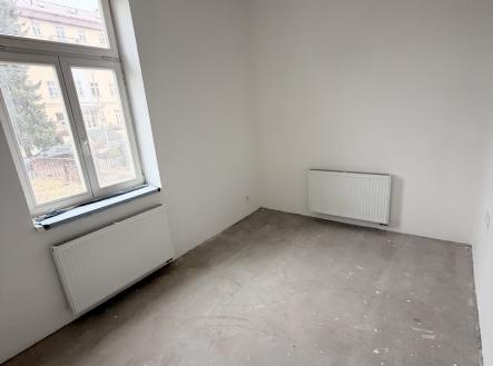 Prodej bytu, 3+kk, 109 m²