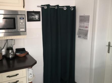 Prodej domu/vily, 120 m²