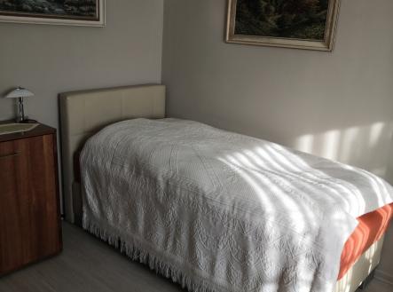 Prodej domu/vily, 120 m²