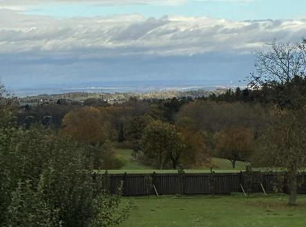 Prodej domu/vily, 346 m²