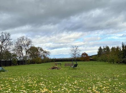 Prodej domu/vily, 346 m²