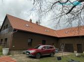 Prodej domu/vily, 346 m²