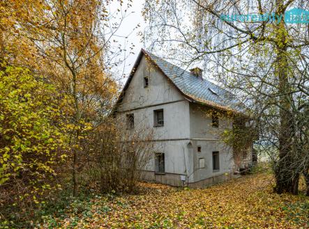 Prodej domu/vily, 134 m² obrázek