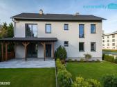 Prodej domu/vily, 167 m²
