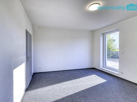 Prodej domu/vily, 130 m²