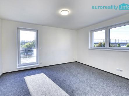 Prodej domu/vily, 130 m²