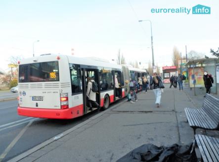 Pronájem restaurace, 10 m²