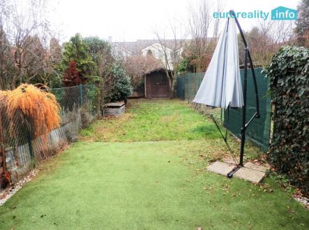 Prodej domu/vily, 88 m²