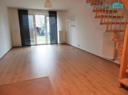 Prodej domu/vily, 88 m²