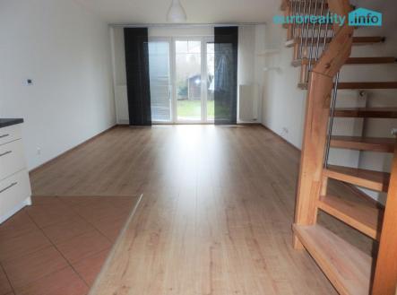 Prodej domu/vily, 88 m²