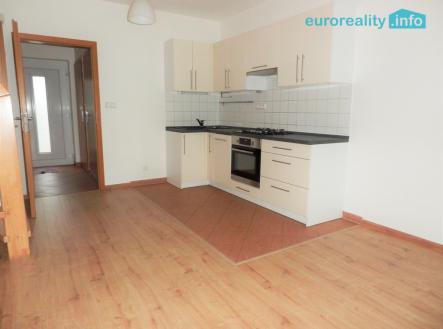 Prodej domu/vily, 88 m²