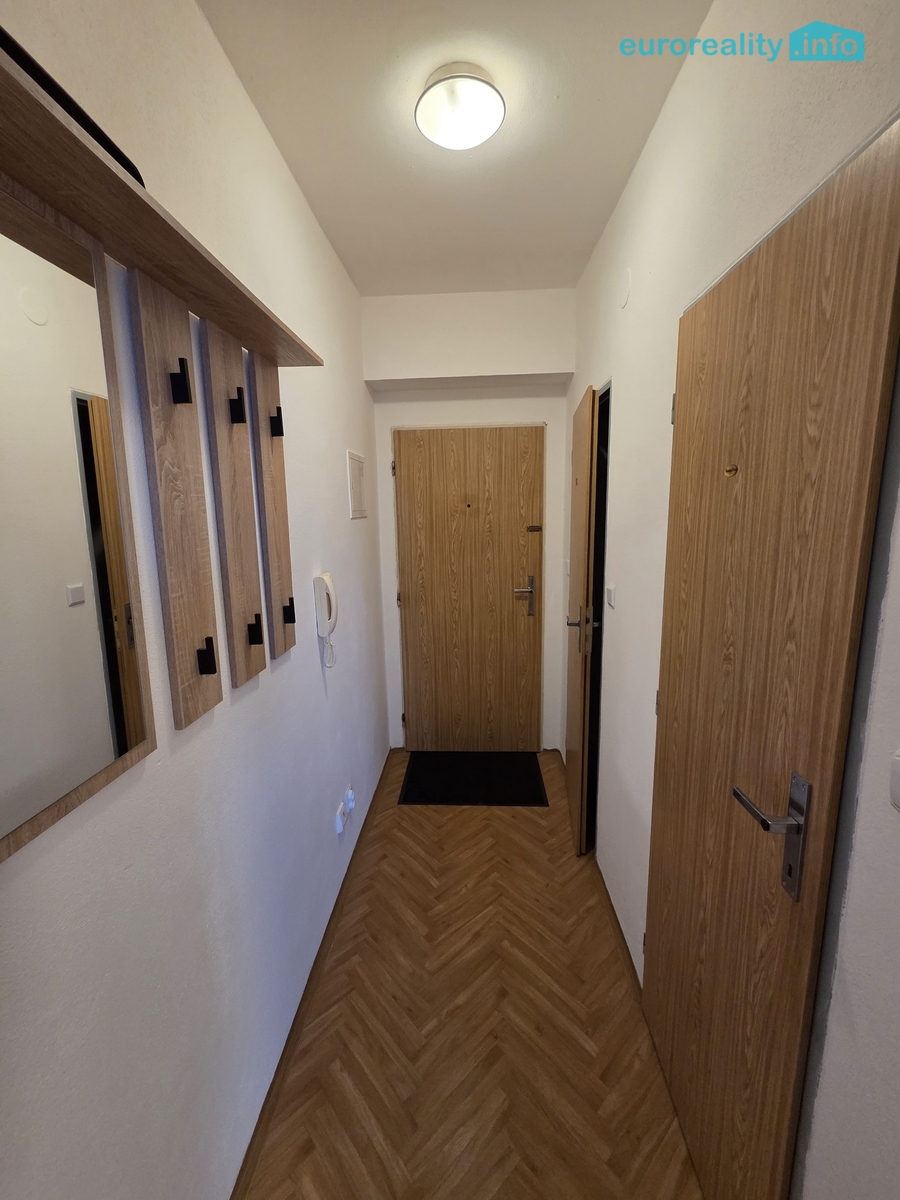 20260131-145530-1.jpg