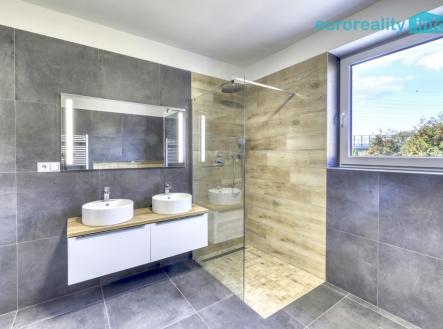 Prodej domu/vily, 130 m²