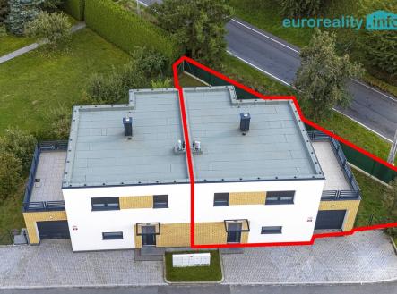 Prodej domu/vily, 130 m²