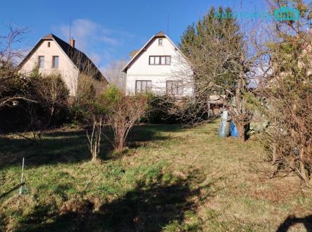 Prodej domu/vily, 98 m²