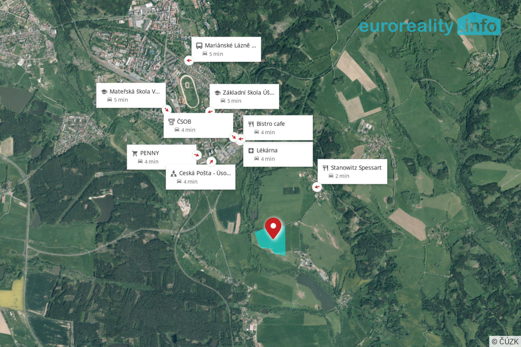mapa-okoli-stanoviste.jpeg