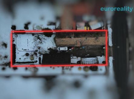 Prodej domu/vily, 114 m²