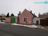 Prodej domu/vily, 114 m²