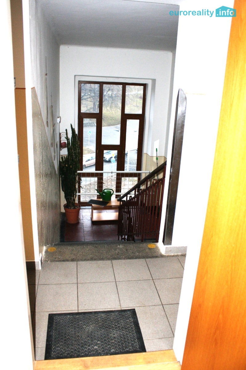 img-8766.jpg