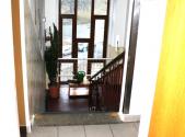 Prodej bytu, 1+kk, 35 m²