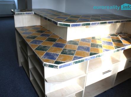 Prodej bytu, 2+kk, 62 m²