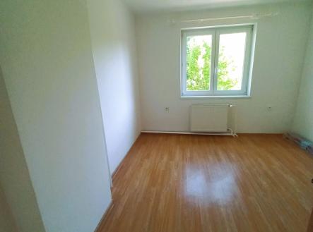 Pronájem bytu, 3+1, 100 m²