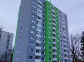 Prodej bytu, 4+1, 94 m²