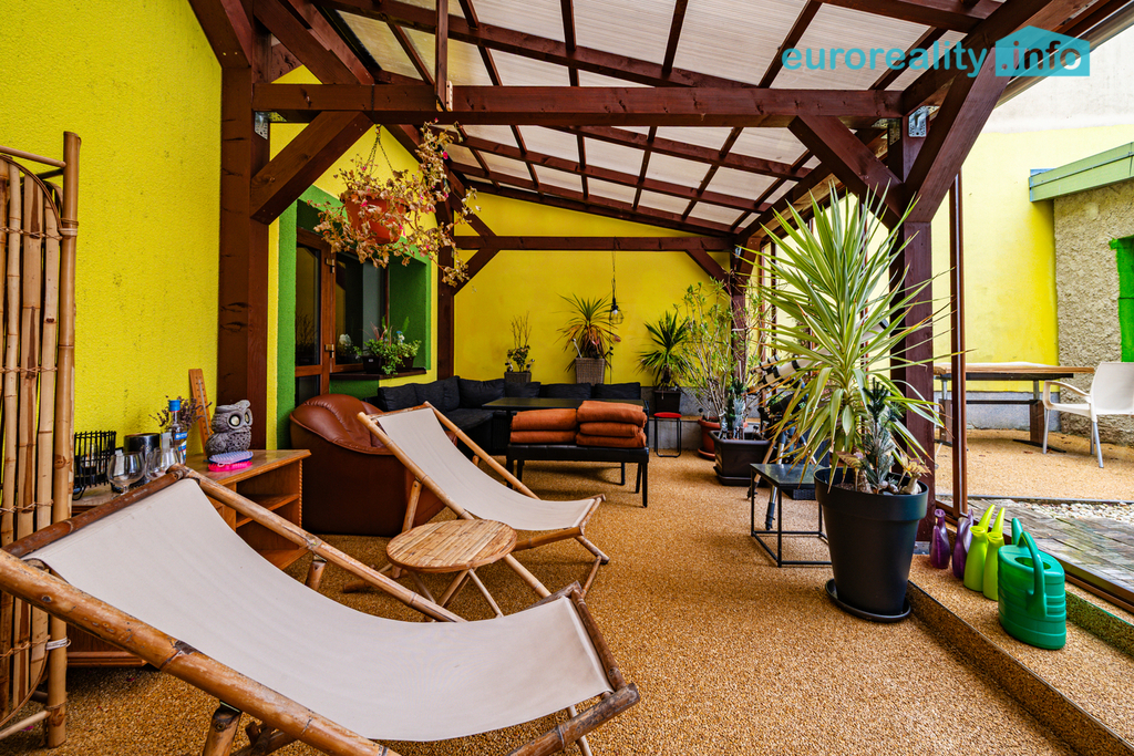 dsc-9458-hdr.jpg