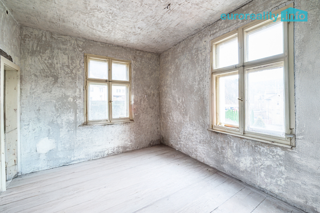 dsc-5865-hdr.jpg