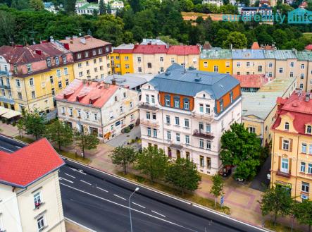 Prodej bytu, 1+1, 31 m² obrázek