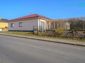 Prodej domu/vily, 158 m²