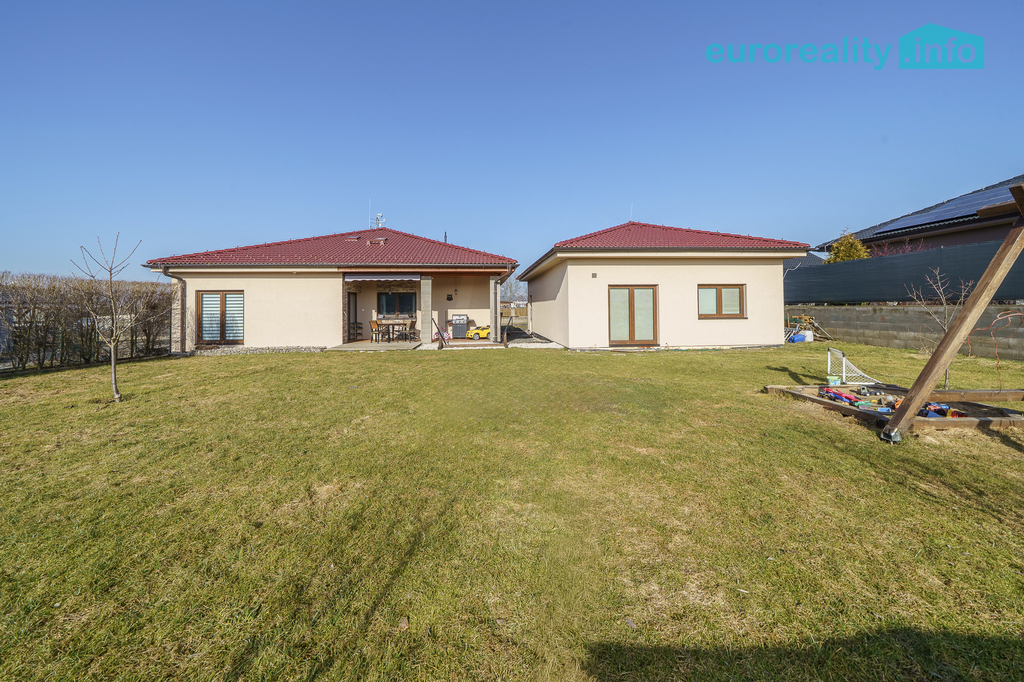 dsc07527-hdr.jpg