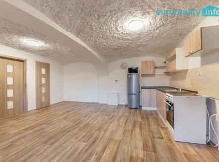 Prodej domu/vily, 272 m²