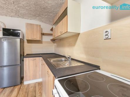 Prodej domu/vily, 272 m²