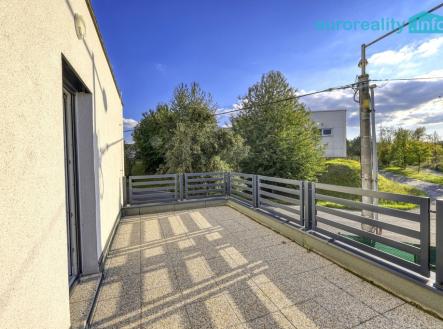 Prodej domu/vily, 130 m²