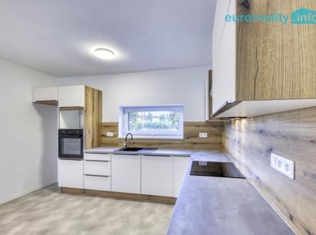 Prodej domu/vily, 130 m²