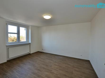 pokoj 3