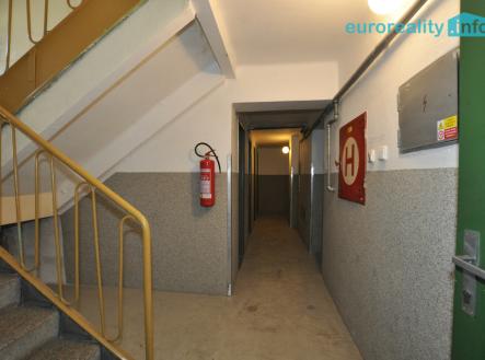 013-dsc-0073.jpeg