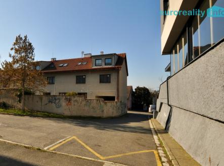 020-dsc-0100.jpeg