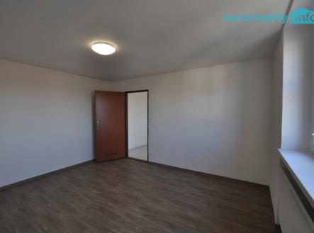 pokoj 3