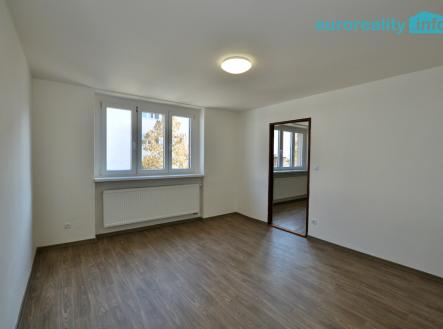 pokoj 2