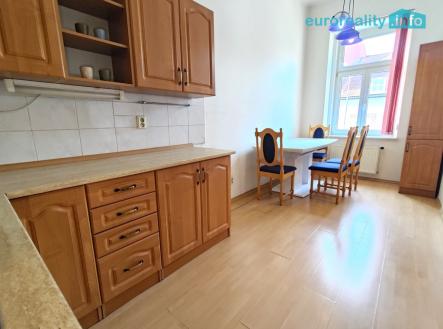 Prodej hotel, 700 m²